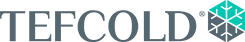 Logo Tefcold